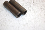 1997 Arctic Cat Monte Carlo 770 Oem Wrist Pin Pair 3008-482 JA9