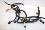 2001 Polaris Xplorer 4x4  Oem Main Wire Harness 2460862 AP167