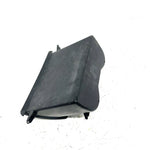 08-13 Kawasaki Teryx 750 KRF750A 4x4 OEM Storage Box 39012-0017-6Z XK0