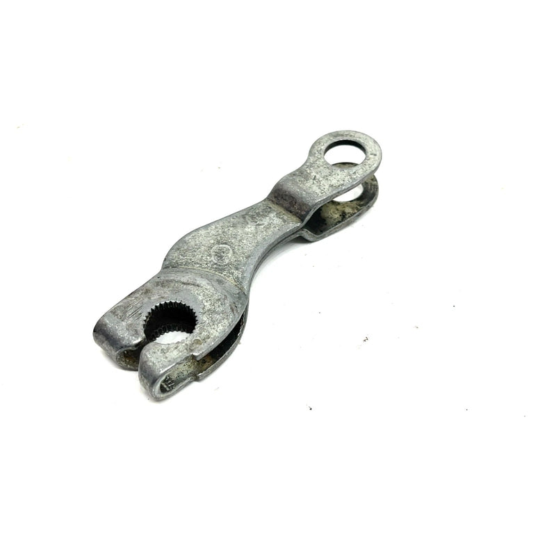 1990 Yamaha Moto 4 OEM Camshaft Lever 2NL-25155-00-00 AY51