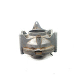 2007 Can-Am Outlander 650 4x4 XT HO EFI OEM Rear Differential 705500822 AB17.1