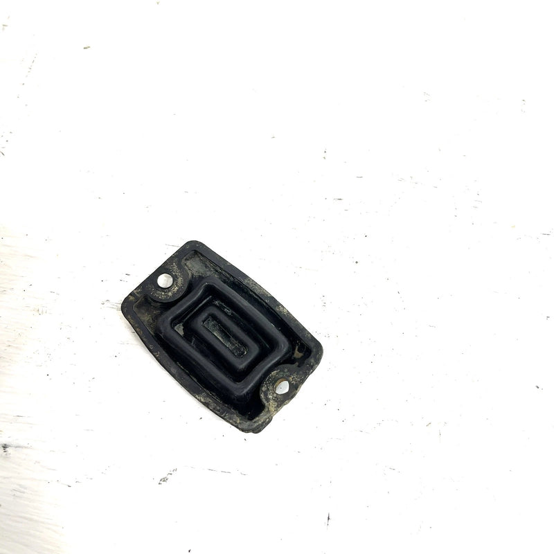 89-93 Polaris Big Boss 250 4x6 OEM Master Cylinder Gasket 5410527 AP244