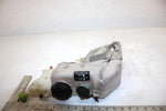 96 Arctic Cat Thundercat 900 Oem Oil Tank Set 0670-439 SAS5