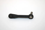 1998 Ski-doo Formula Iii 700 Oem Ball Stud Steering Lever 415059800 SS85