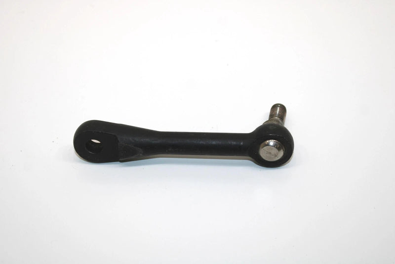 1998 Ski-doo Formula Iii 700 Oem Ball Stud Steering Lever 415059800 SS85