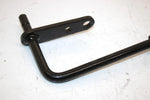 18 Polaris Sportsman 450 Ho Oem Shift Lever 1015598-067 AP54