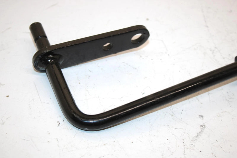 18 Polaris Sportsman 450 Ho Oem Shift Lever 1015598-067 AP54