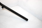 89 Polaris 500 Oem Steering Post 1823129-067 1823129 SP133