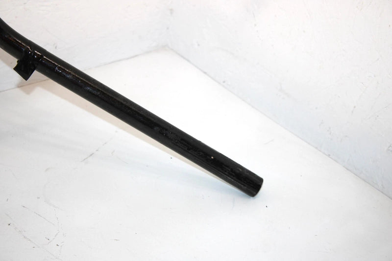 89 Polaris 500 Oem Steering Post 1823129-067 1823129 SP133