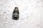 1987 Honda Fourtrax 350 A Oem Upper Knuckle Pivot 90111-HA7-670 AH39