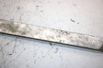 1997 Arctic Cat Monte Carlo 770 Oem Reverse Lever Bracket 0673-701 JA9