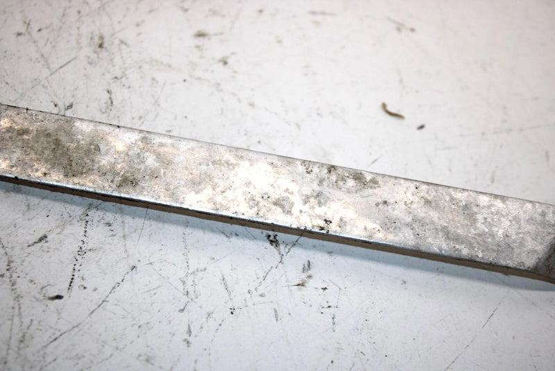 1997 Arctic Cat Monte Carlo 770 Oem Reverse Lever Bracket 0673-701 JA9