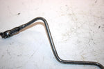 12 Arctic Cat M1100 Turbo Sno Pro 162 OEM Turbo Oil Inlet Line 0637-328 SA8