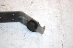 1996 Tigershark Monte Carlo 770 Oem Exhaust Muffler Mount JA10