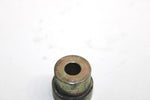 Ski-doo Oem Spring Guide Axle 503188934 Q4835