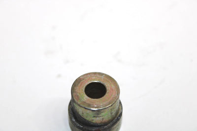 Ski-doo Oem Spring Guide Axle 503188934 Q4835