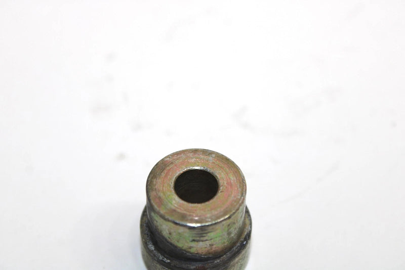 Ski-doo Oem Spring Guide Axle 503188934 Q4835