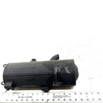 02-06 Polaris Sportsman 700 OEM Exhaust Muffler 1261223-489 AP190