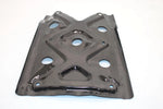 86 Honda Fourtrax 250 Trx250 A Oem Engine Skid Plate 50354-HA8-000 AH32