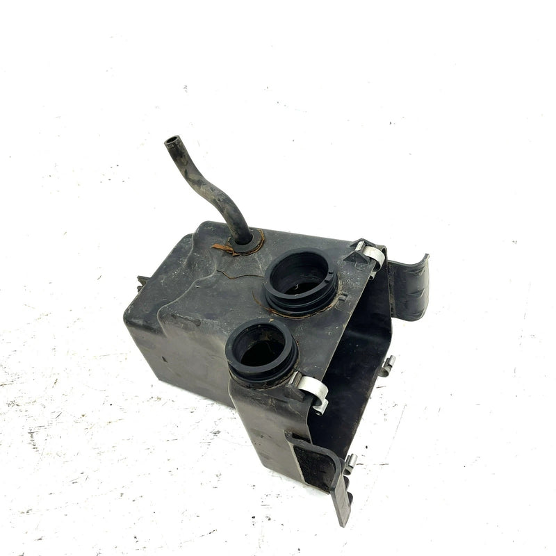 00-06 Honda Rancher 350 TRX350FM 4x4 OEM Airbox Base 17210-HN5-670 AH75