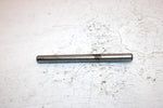 1998 Yamaha  Grizzly Oem Shift Fork Shaft 4WV-18531-00-00 AY49