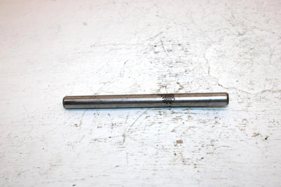 1998 Yamaha  Grizzly Oem Shift Fork Shaft 4WV-18531-00-00 AY49