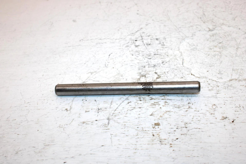1998 Yamaha  Grizzly Oem Shift Fork Shaft 4WV-18531-00-00 AY49