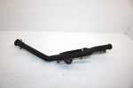 2011 Polaris Ranger 800 Oem Exhaust Pipe 1262108-489 XP4