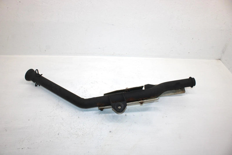 2011 Polaris Ranger 800 Oem Exhaust Pipe 1262108-489 XP4