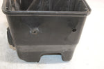 99 Polaris Xlt Touring Oem Airbox 5431879 5432136 SP46
