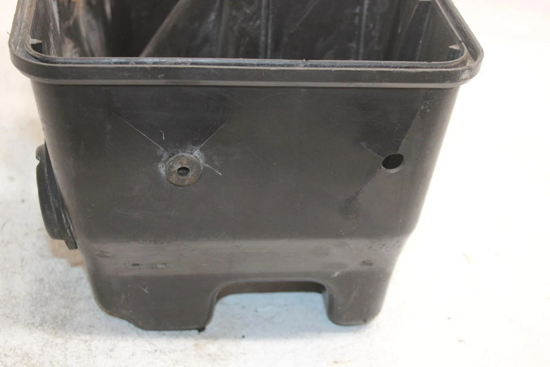 99 Polaris Xlt Touring Oem Airbox 5431879 5432136 SP46