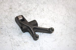 10 Arctic Cat 450 Efi  Oem Exhaust Valve Rocker Arm 0809-252 AA18