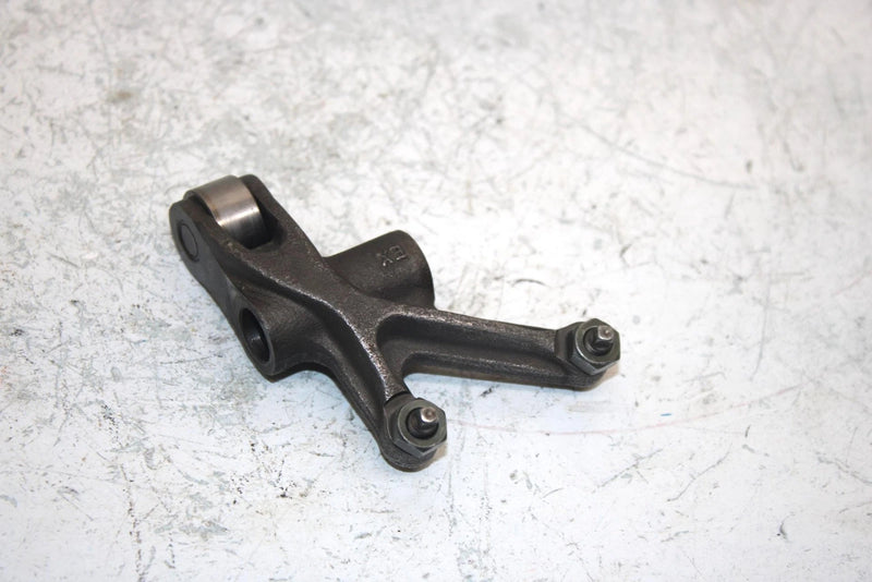 10 Arctic Cat 450 Efi  Oem Exhaust Valve Rocker Arm 0809-252 AA18