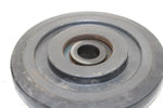 1996 Polaris 600 Xcr Sp Oem Idler Wheel Set Of 4 1543018 SP32
