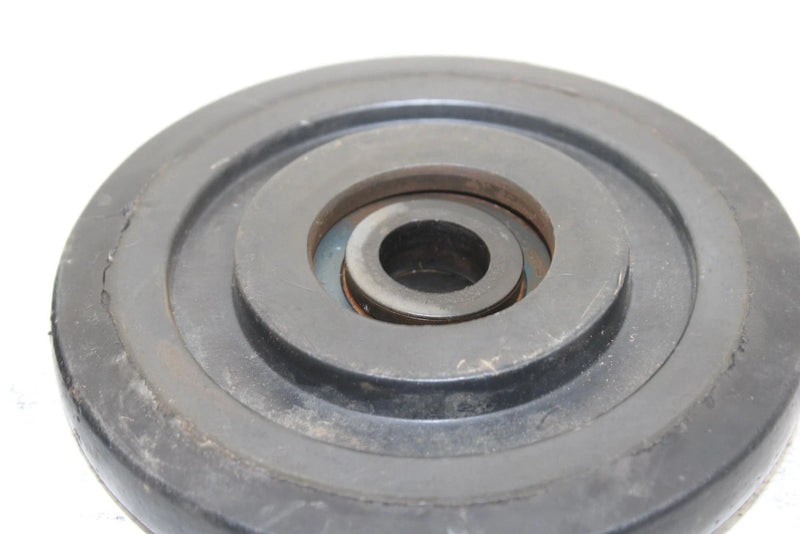 1996 Polaris 600 Xcr Sp Oem Idler Wheel Set Of 4 1543018 SP32