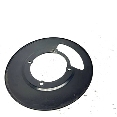 2000 Kawasaki Prairie 300 4x4 OEM Clutch Cover Plate 13270-1989 AK31