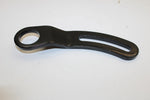87 Polaris Trail Boss 250 4x4 OEM Eccentric Center Tensioner Lever 5220785 Q7139