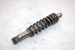 86 Honda Trx200 Sx A  Oem Front Shock 51400-HB3-003 Q2902