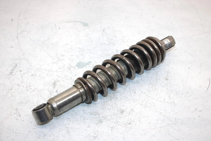 86 Honda Trx200 Sx A  Oem Front Shock 51400-HB3-003 Q2902