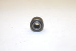 Arctic Cat OEM Chain Tensioner Roller 0702-129 Q2038