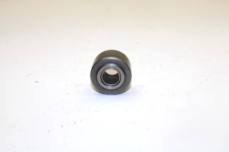 Arctic Cat OEM Chain Tensioner Roller 0702-129 Q2038