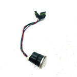1994 Sea-Doo XP OEM Fuel/Oil Level Gauge 278000078 JS64