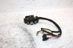 1998 Arctic Cat Zr 600 Oem Stator 3005-080 SA33