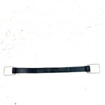 2002 Sea-Doo GTI OEM Strap Set JS61