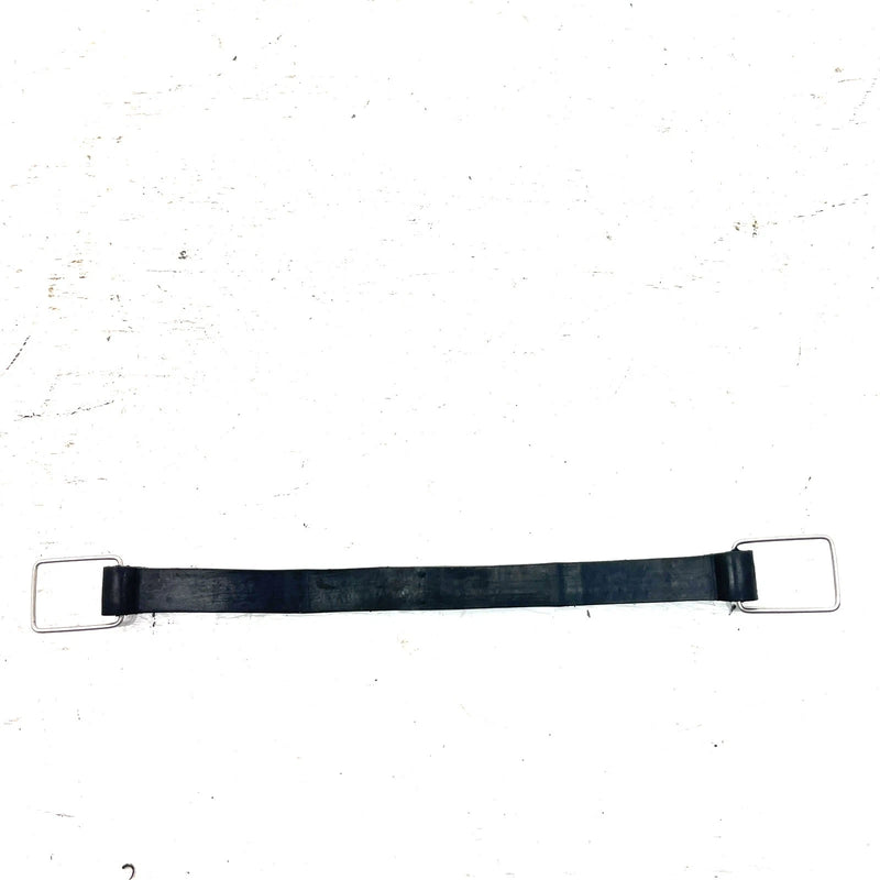 2002 Sea-Doo GTI OEM Strap Set JS61