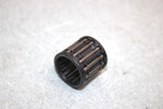 92 Polaris Trail Boss 4x4 Oem Piston Wrist Pin Needle Bearing 3083626 Q4981