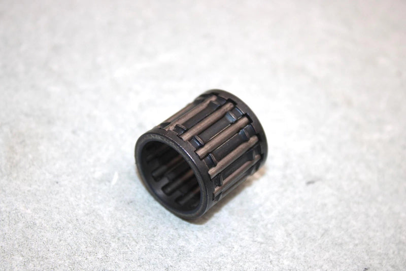 92 Polaris Trail Boss 4x4 Oem Piston Wrist Pin Needle Bearing 3083626 Q4981