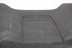 2011 Polaris Ranger 800 Oem Seat Backing 2684176-070 2684885-070 XP4