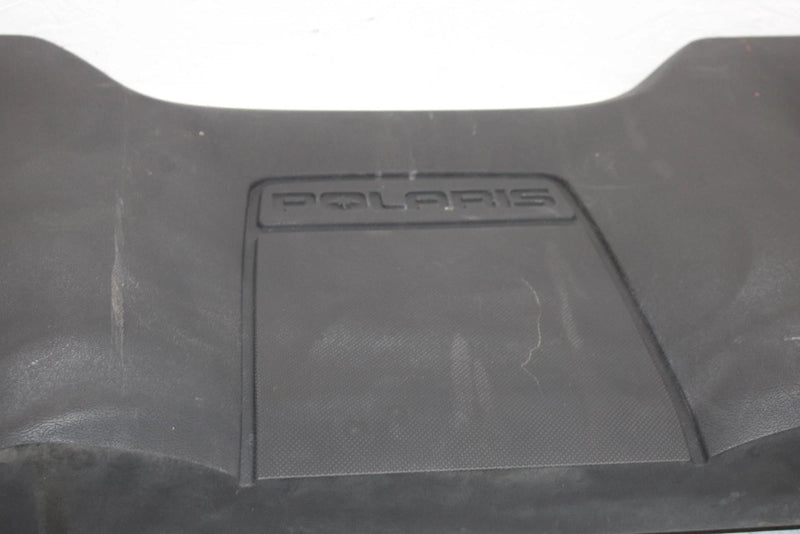 2011 Polaris Ranger 800 Oem Seat Backing 2684176-070 2684885-070 XP4