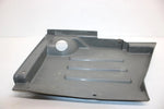 2006 Polaris Ranger Xp 700 Oem Rear Right Fender Panel 5435648-070 XP3